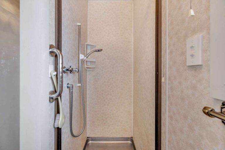 Photo of property in 10 Westerleigh Street, Bishopdale, Christchurch, 8053