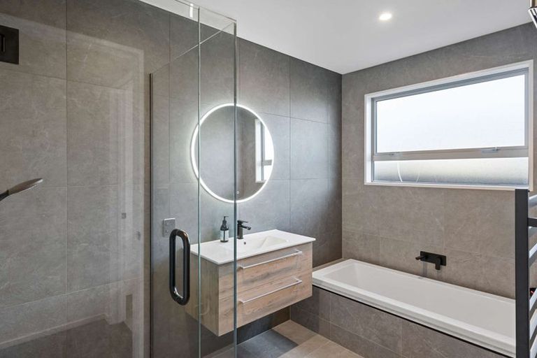 Photo of property in 22 Doncaster Avenue, Lincoln, 7608