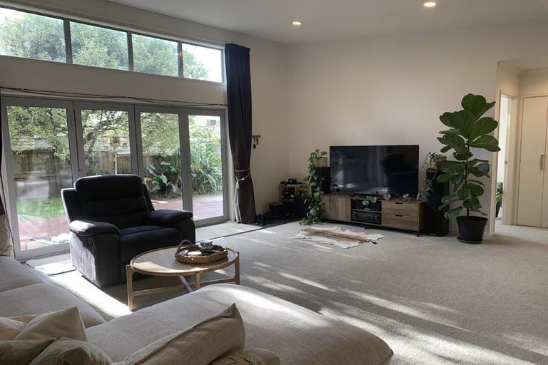 Photo of property in 8a Vine Avenue, Maungatapu, Tauranga, 3112