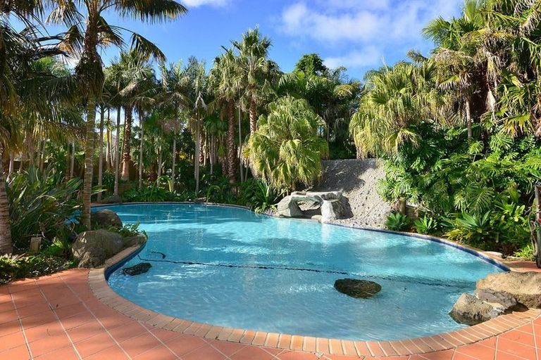 Photo of property in Santa Rosa, 60/340 Gulf Harbour Drive, Gulf Harbour, Whangaparaoa, 0930