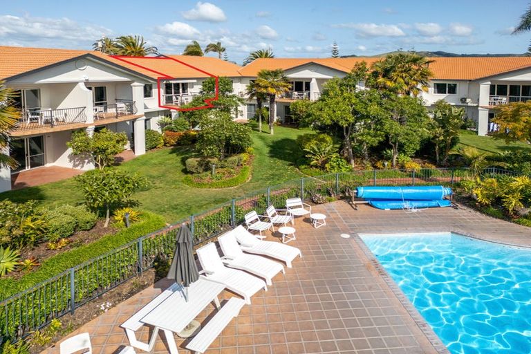 Photo of property in 26/111 Santa Monica Drive, Papamoa Beach, Papamoa, 3118