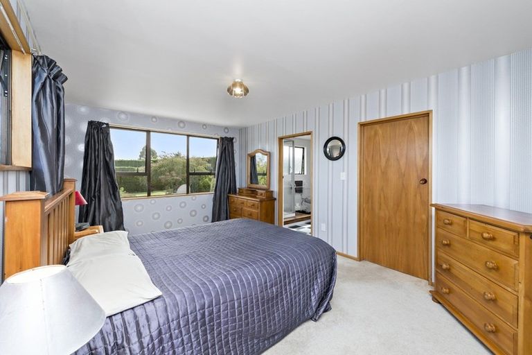 Photo of property in 701 Mclaughlins Road, Darfield, 7571