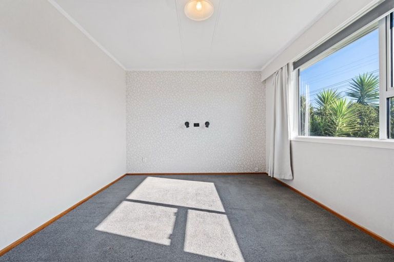 Photo of property in 4 Hua Street, Bell Block, New Plymouth, 4312