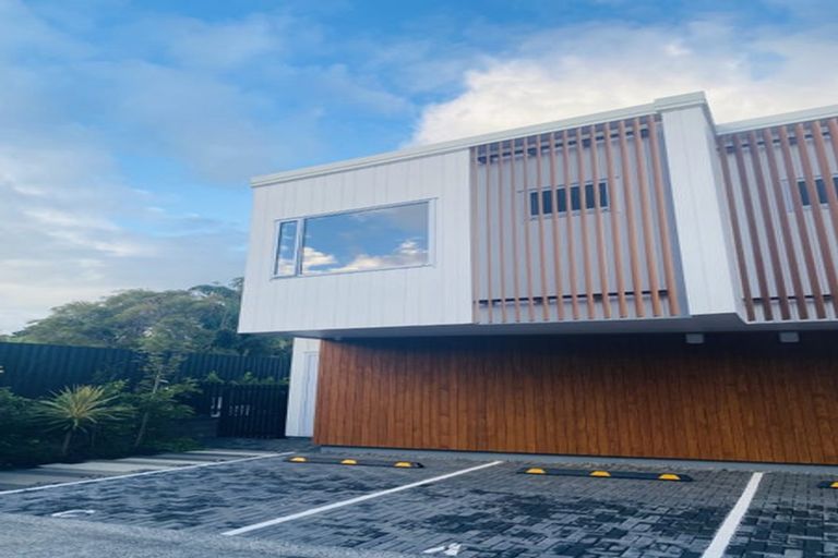 Photo of property in 22c Finnerty Avenue, Howick, Auckland, 2014