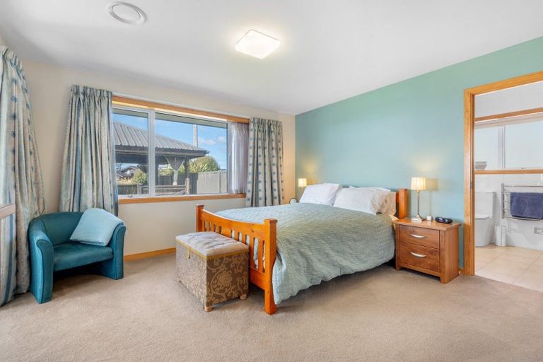 Photo of property in 200 Moturata Road, Taieri Beach, Brighton, 9091