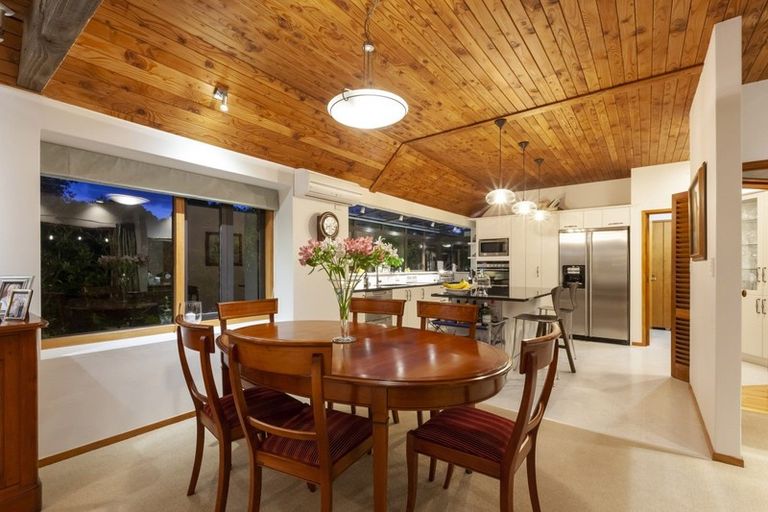 Photo of property in 9-11 Rosebank Grove, Waikanae, 5036