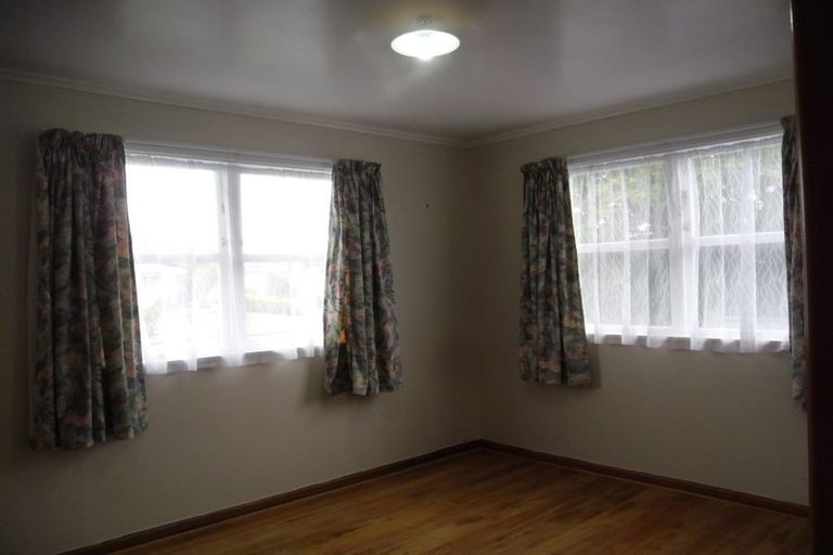 Photo of property in 50 Exeter Crescent, Pirimai, Napier, 4112