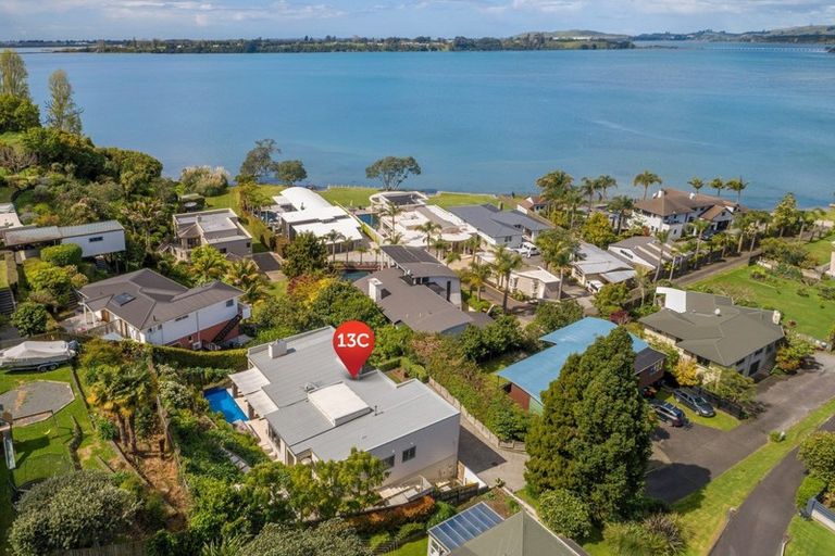 Photo of property in 13c Grace Road, Tauranga South, Tauranga, 3112