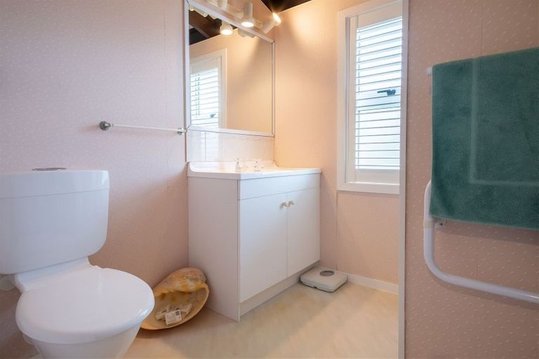 Photo of property in 457 Goodfellow Street, Te Awamutu, 3800