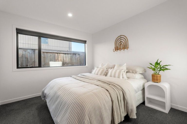 Photo of property in 14 Sarcodia Place, Papamoa Beach, Papamoa, 3118