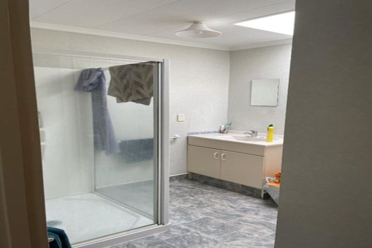 Photo of property in 2 Cassia Place, Bell Block, New Plymouth, 4312