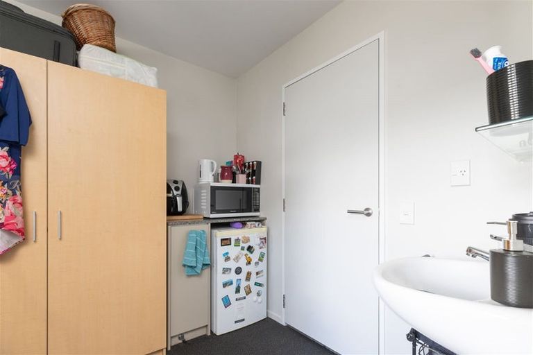 Photo of property in 28/31 Poulson Street, Addington, Christchurch, 8024