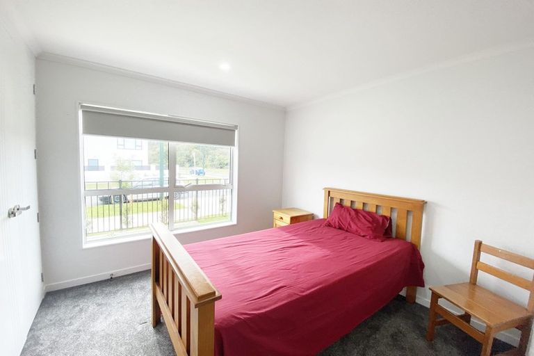 Photo of property in 47 Rashni Road, Flat Bush, Auckland, 2019