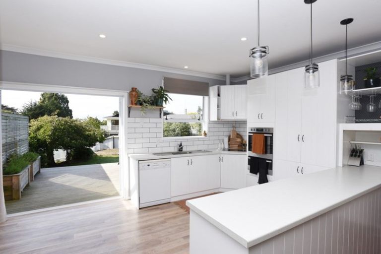 Photo of property in 431 Great North Road, Winton, 9720