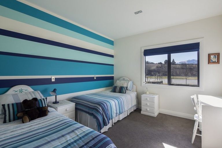 Photo of property in 295 Lower Shotover Road, Speargrass Flat, Queenstown, 9371