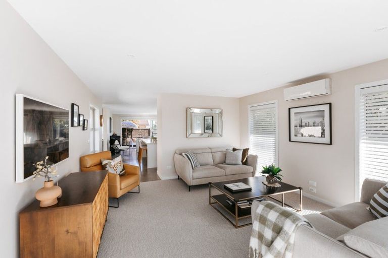 Photo of property in 12 Kokihi Close, Papamoa Beach, Papamoa, 3118