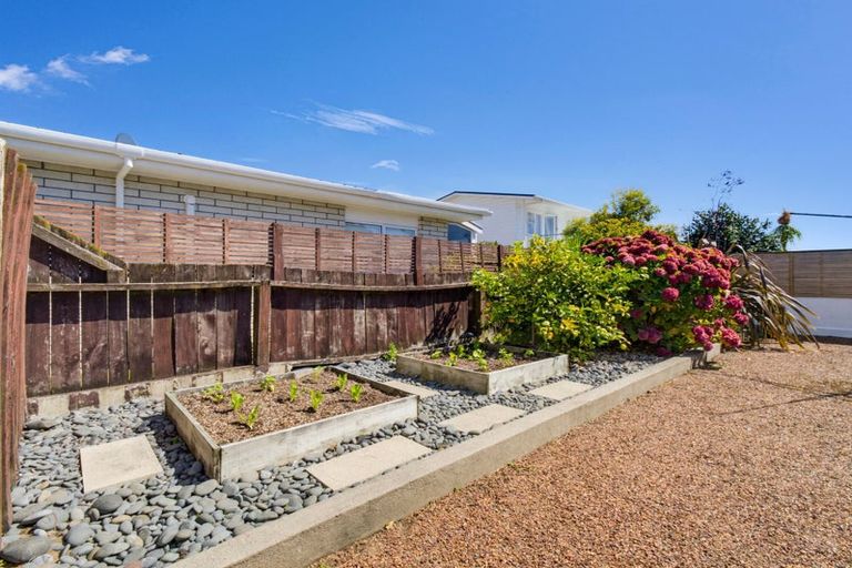Photo of property in 4/2 Russell Street, Whakatane, 3120
