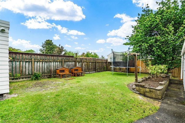 Photo of property in 23 Tapper Crescent, Tikipunga, Whangarei, 0112