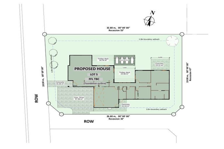 Photo of property in 169 Bowenvale Avenue, Cashmere, Christchurch, 8022