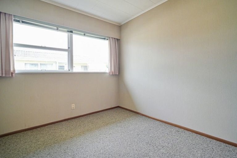 Photo of property in 4/417 Avenue Road West, Hastings, 4122