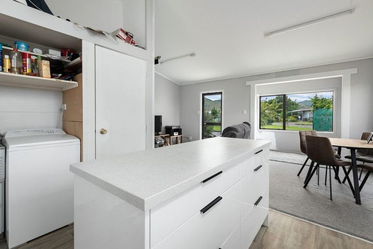 Photo of property in 8/20 Towers Street, Paeroa, 3600