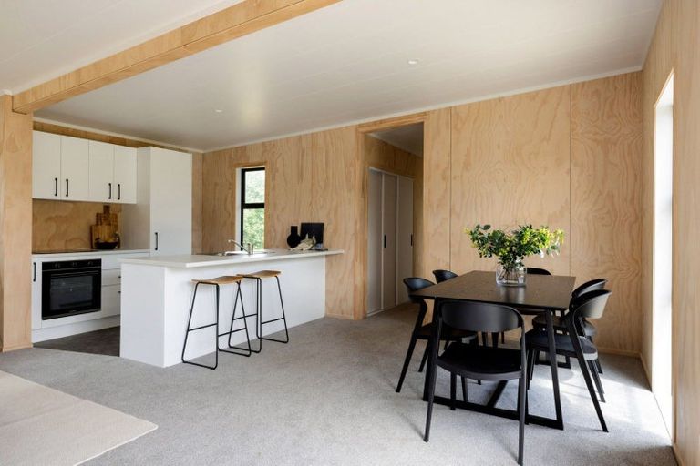 Photo of property in 26e Maple Drive, Putaruru, 3411