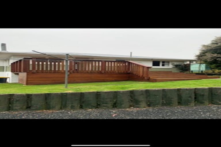 Photo of property in 123 Wakari Road, Helensburgh, Dunedin, 9010