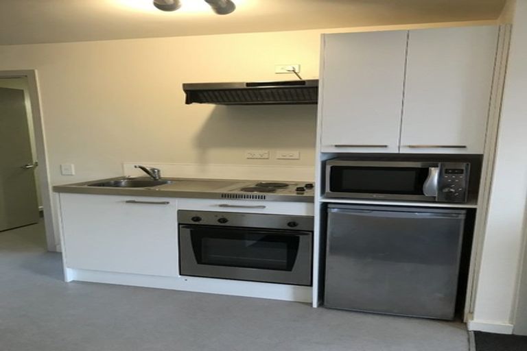 Photo of property in Southern Cross Apartments, 301/35 Abel Smith Street, Te Aro, Wellington, 6011