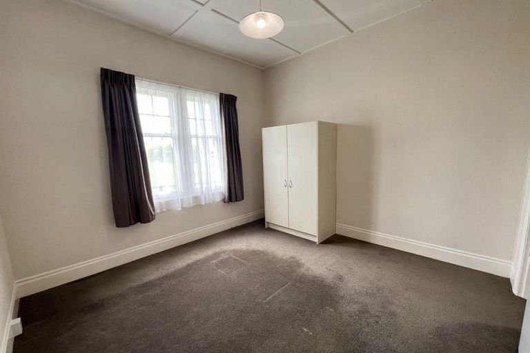 Photo of property in 254 Hingaia Road, Karaka, Papakura, 2580