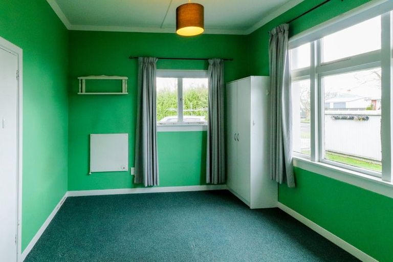 Photo of property in 20 Salford Street, Windsor, Invercargill, 9810