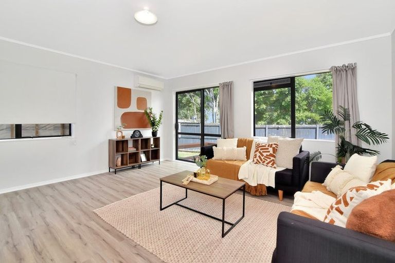 Photo of property in 139b Eversham Road, Mount Maunganui, 3116