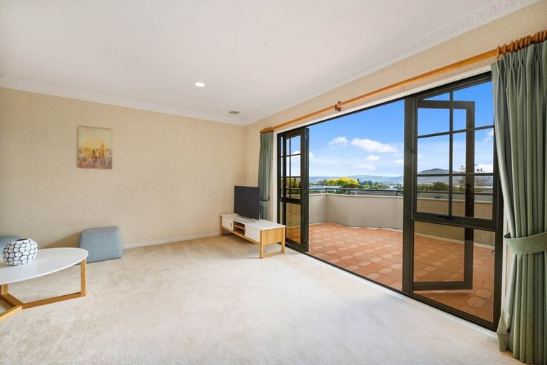 Photo of property in 99 Basley Road, Owhata, Rotorua, 3010