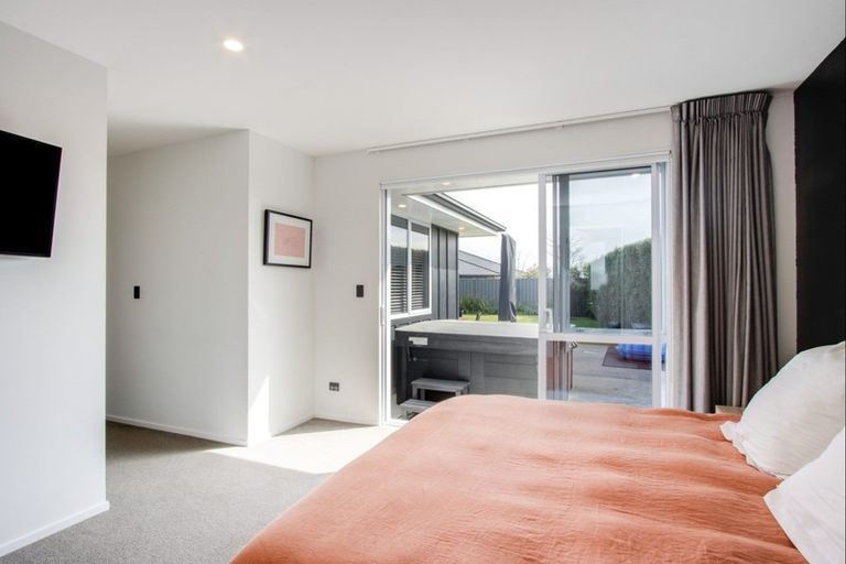 Photo of property in 8 Smidt Lane, Mahora, Hastings, 4120