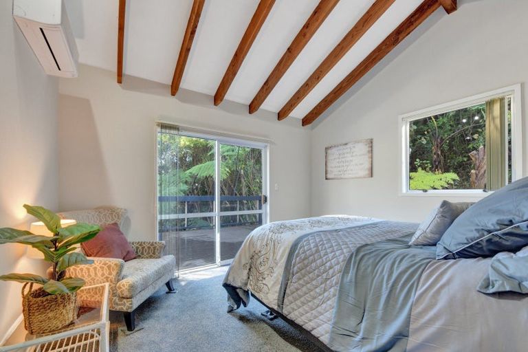 Photo of property in 12 Arthur Crescent, Waikawa, Picton, 7220