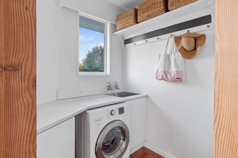 Photo of property in 25 Clifton Terrace, Brookfield, Tauranga, 3110