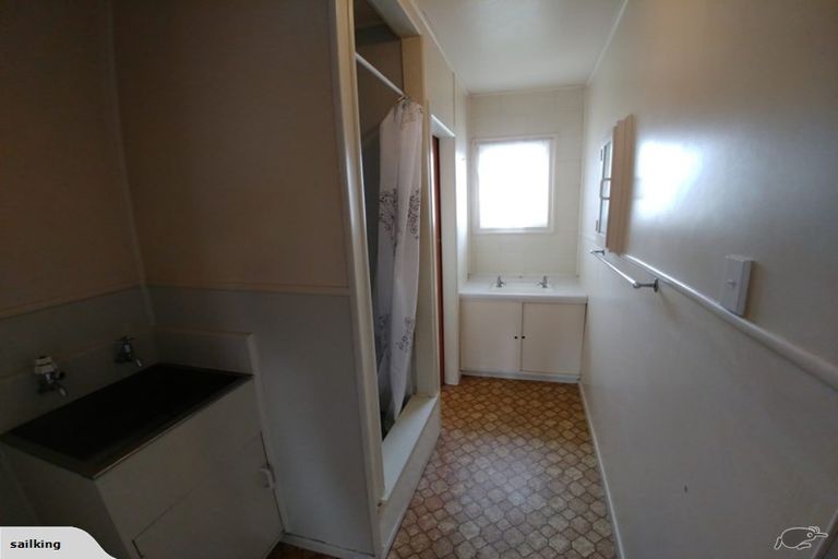 Photo of property in 7/55 Albert Street, Hamilton East, Hamilton, 3216