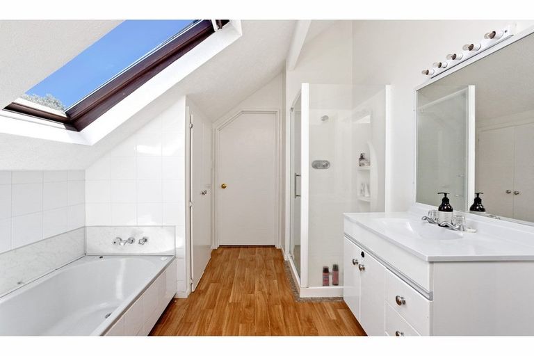 Photo of property in 47a Sawyers Arms Road, Northcote, Christchurch, 8052