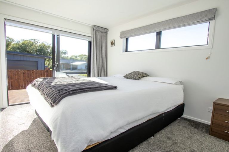 Photo of property in 28b Denmark Street, Fairlie, 7925