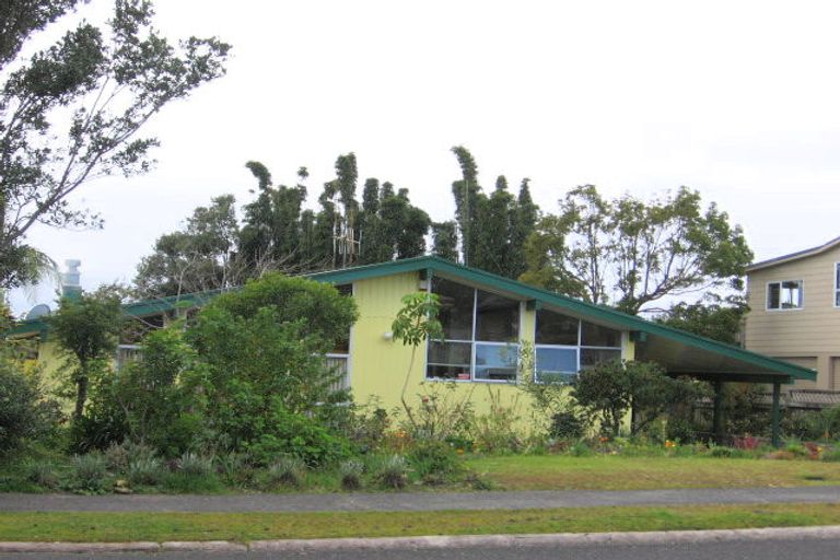 Photo of property in 9 Masfen Terrace, Kaitaia, 0410