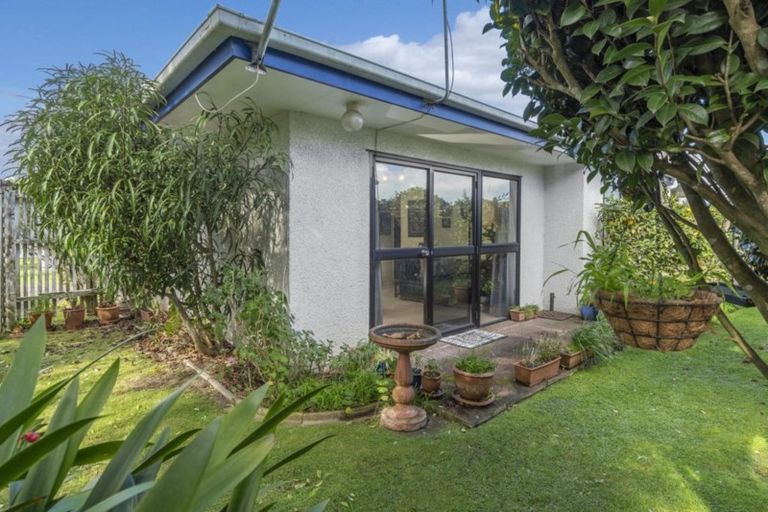Photo of property in 147b Edgecumbe Road, Tauranga South, Tauranga, 3112