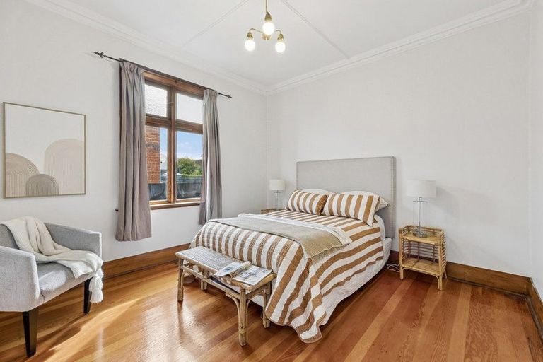 Photo of property in 7 Massey Avenue, Saint Clair, Dunedin, 9012