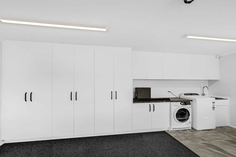 Photo of property in 124 Harriet Johnston Drive, Pokeno, 2402