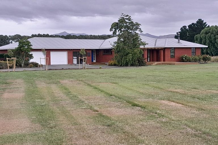 Photo of property in 45 David Street, Yelverton, Blenheim, 7201