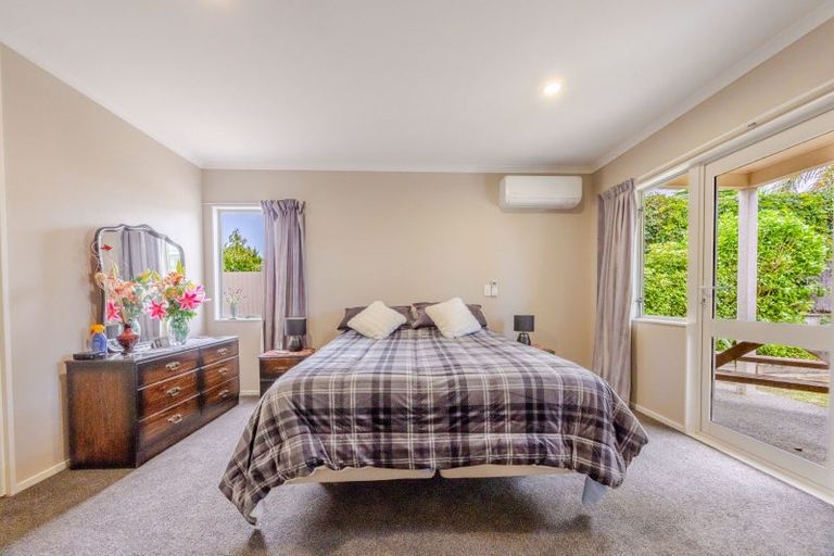 Photo of property in 13a Morse Street, Marewa, Napier, 4110