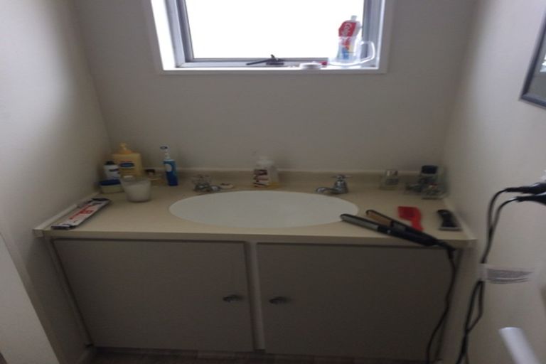 Photo of property in 6/6 Berwick Street, Mosgiel, 9024