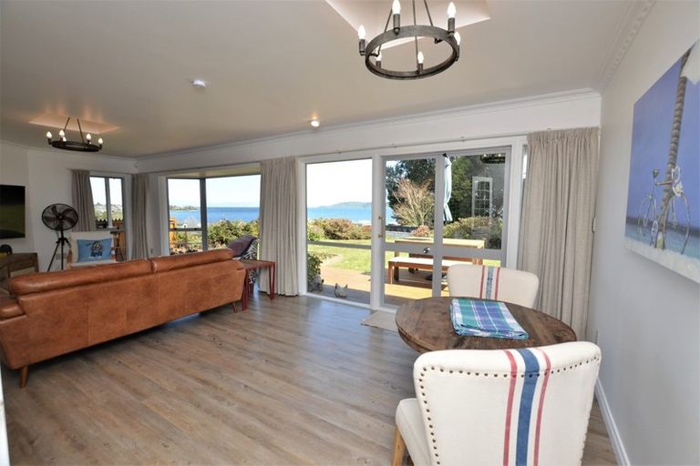 Photo of property in 1/24 Napier Road, Hilltop, Taupo, 3330