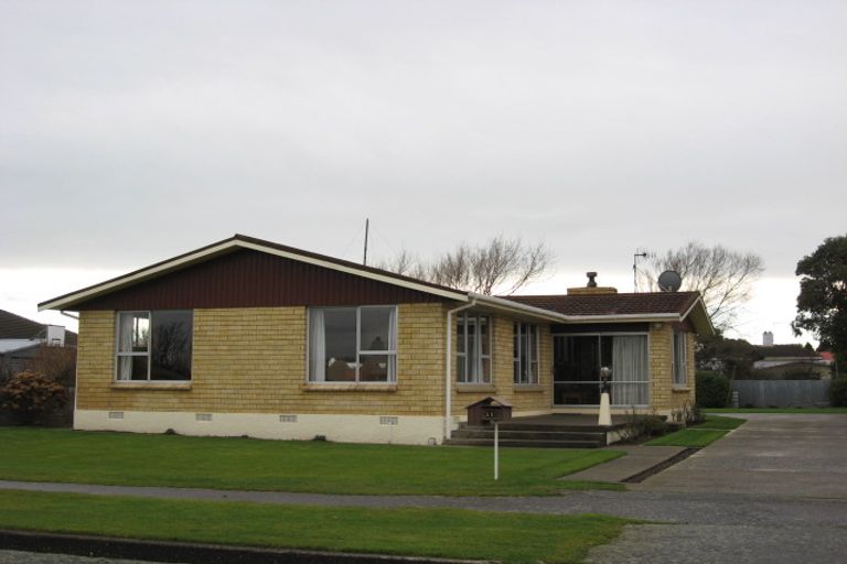 Photo of property in 116 O'hara Street, Appleby, Invercargill, 9812