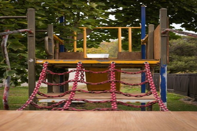 Photo of property in 14 Parnell Street, Fairfield, Lower Hutt, 5011