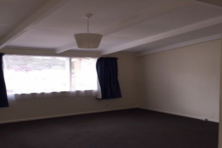 Photo of property in 28d Cornhill Street, North East Valley, Dunedin, 9010