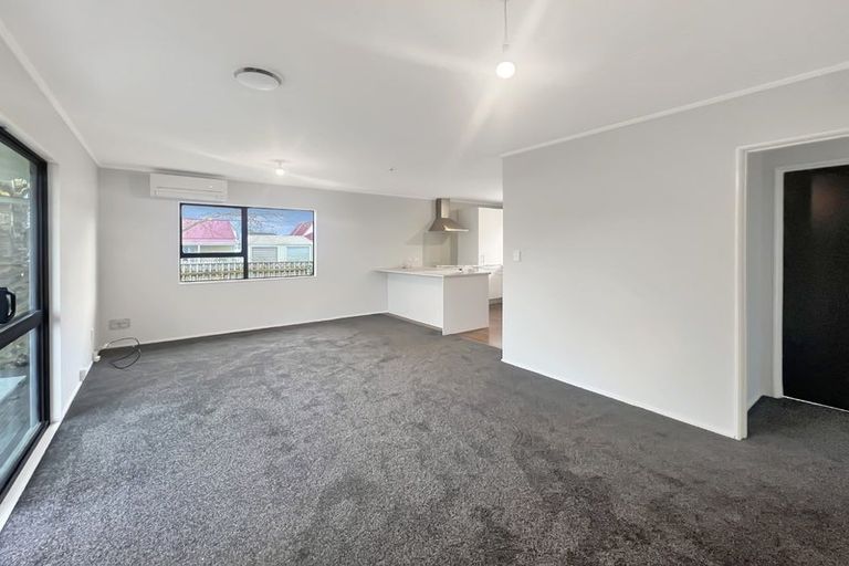 Photo of property in 1 Mchardie Street, Trentham, Upper Hutt, 5018